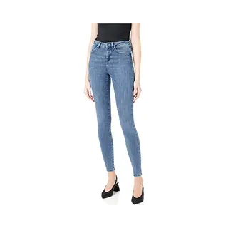 Only Jeans Power