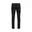 Black Denim