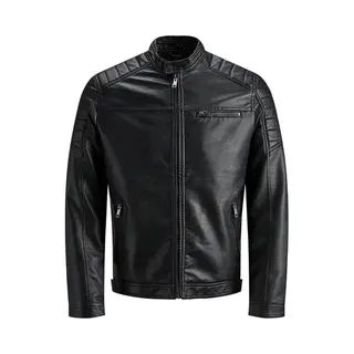 Jack & Jones 12147218