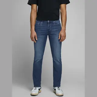 Jack & Jones 12152347 Blauw