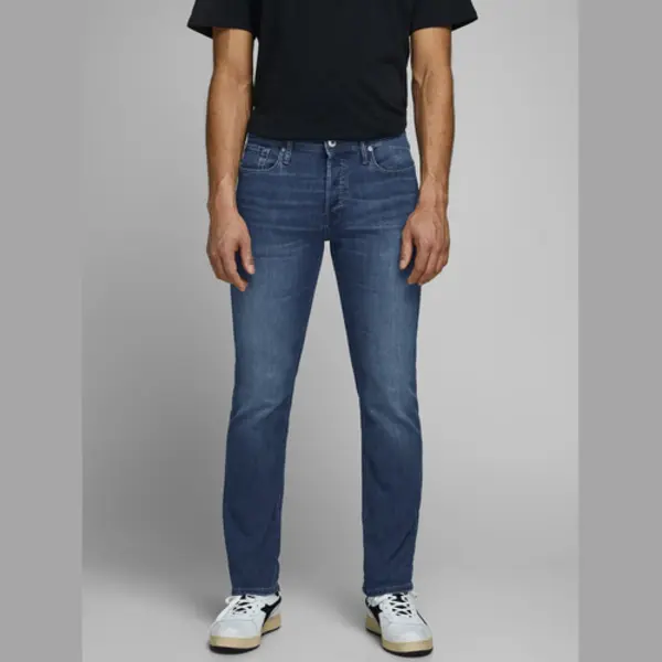 Jack & Jones 12152347 Blauw thumbnail
