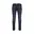 Blue Denim