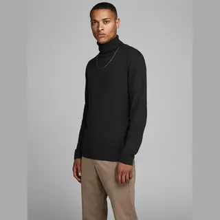 Jack & Jones 12157417