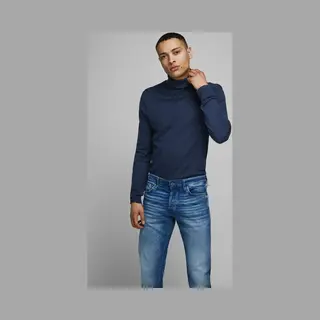 Jack & Jones 12157417