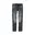 Black Denim
