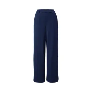 Object Hose Lisa