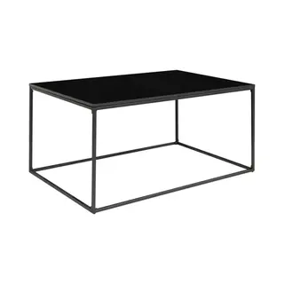 House Nordic Vita Koffietafel Rechthoekige vorm