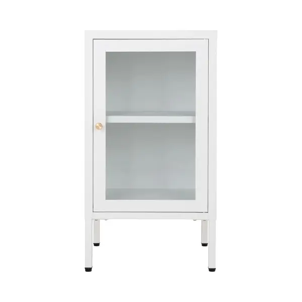 House Nordic Haus Nordic Dalby Schrank thumbnail