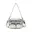 Zilver