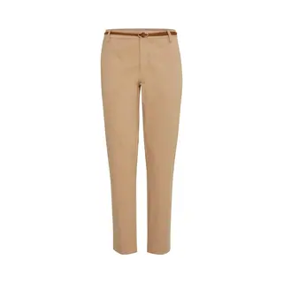 Women's Trousers B.young Days Cigaret