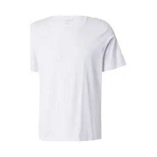 Jack & Jones Shirt Wit