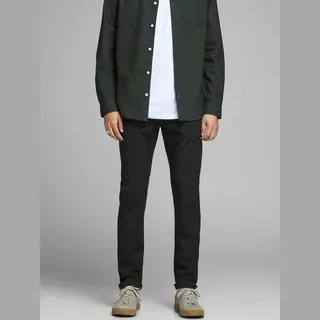 Jack & Jones 12159954 Black