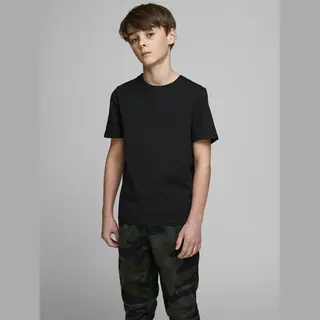 Jack & Jones 12158433 T-shirt Cotton