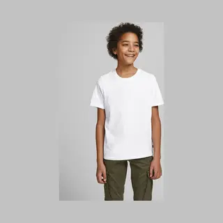 Jack & Jones 12158433 T-Shirt Baumwolle