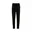 Black 1