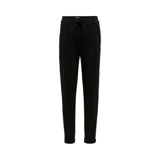 Only 15183864 Schwarz