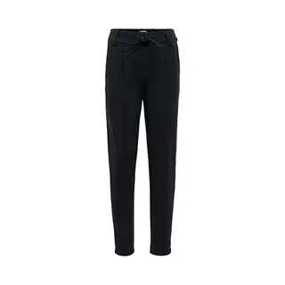 Only 15183864 Blauw