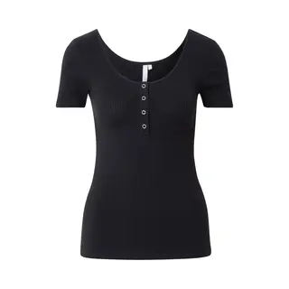 Pieces T-Shirt PCKitte