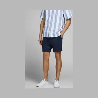 Jack & Jones 12165604 Blauw