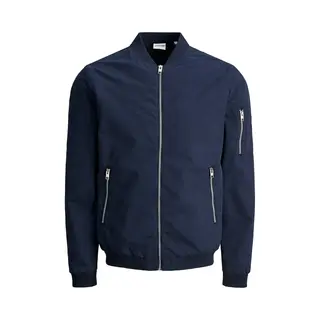 Jack & Jones 12165203