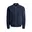 Navy Blazer
