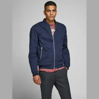 Jack & Jones 12165203