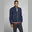 Navy Blazer