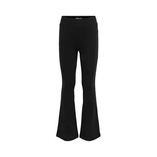 Only 15193010 Schwarz