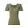 Deep Lichen Green