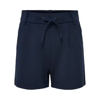 Only 15205049 Weiblich Blau
