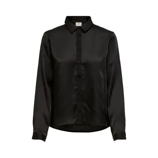 Only 15203504 Hemd Polyester