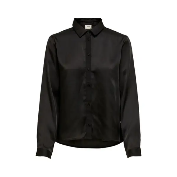 Only 15203504 Hemd Polyester thumbnail
