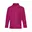 Festival Fuchsia