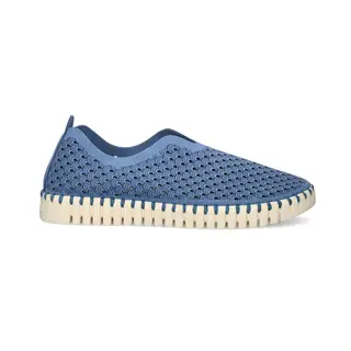 Ilse Jacobsen Slipper Tulip3275