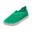 Fern Green