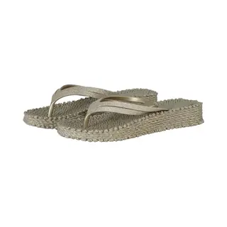 Ilse Jacobsen Cheerful 13 Sandals Uk 5