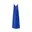 Cobalt