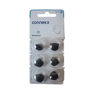 Signia Connexx Sleeve 3.0 M Vented