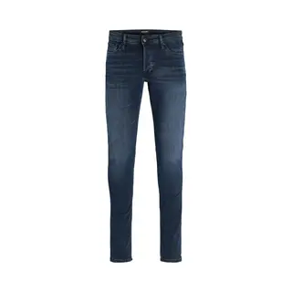 Jack & Jones 12173407 Blau