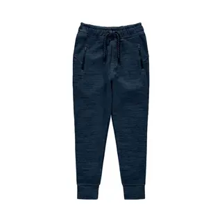 Name It Broek Nkmscott Swe Pant Unb Noos 13179909 Dark Sapphire Mannen Maat - W92