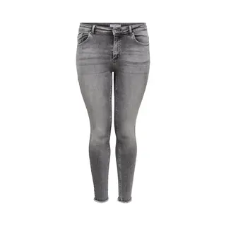 Only Carmakoma Jeans Willy