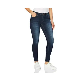 Only Carmakoma Jeans Willy