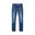 Dark Blue Denim