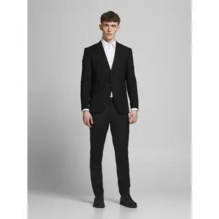 Jack & Jones 12181339_2161_810368.14 Bekleidungs-Set