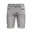 Grey Denim