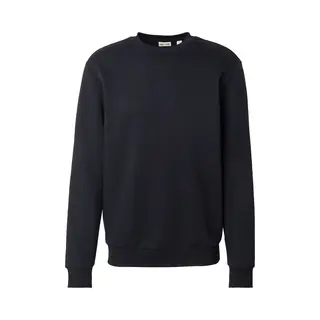 Only And Sons Ceres Life Crew Neck Sweatshirt Schwarz In L