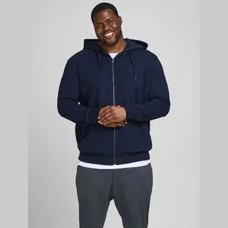 Jack & Jones 12182493