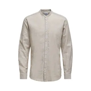 Only & Sons Herren Hemd 22019173
