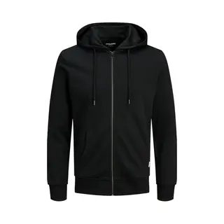 Jack & Jones 12181901