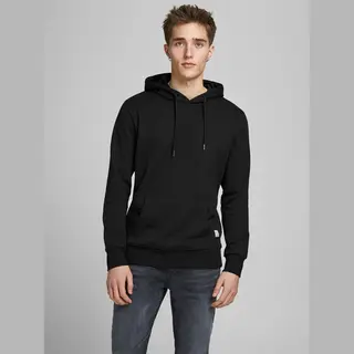 Jack & Jones 12182537